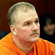 Illustration for article titled Infamous San Fran IT Admin Gets Four Years for Hijacking City's FiberWAN Network